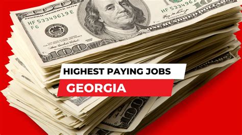 Georgia Lottery Jobs, Employment in Georgia .